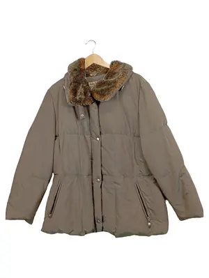 GERRY WEBER Steppjacke