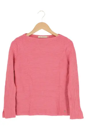 MONARI Pullover