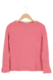 Vorschaubild MONARI Pullover 1