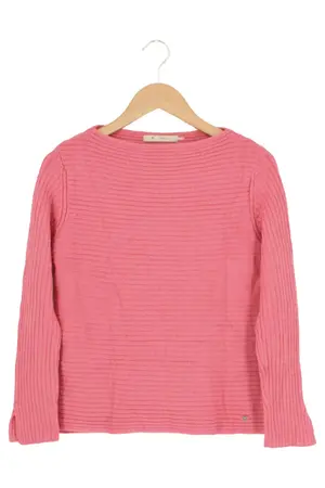 MONARI Pullover