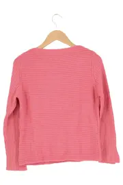 Vorschaubild MONARI Pullover 2