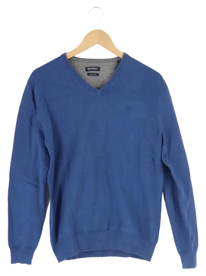 MCNEAL Pullover Bild 1