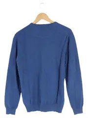 Vorschaubild MCNEAL Pullover 2