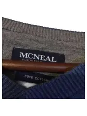 Vorschaubild MCNEAL Pullover 3