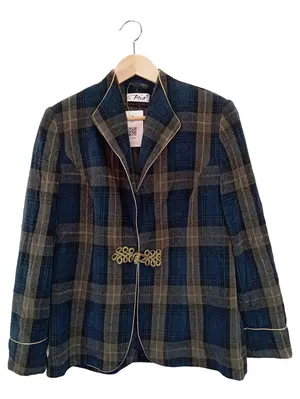 RIO Blazer