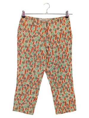 BIMBA Y LOLA Stoffhose