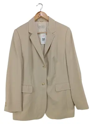 VITTORIA VERANI Blazer
