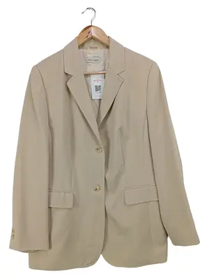 VITTORIA VERANI Blazer