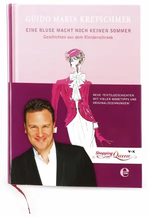 Allgemeines Sachbuch