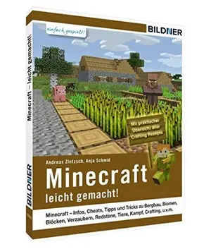 IT und Programmierbuch