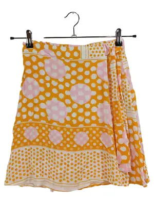 VERO MODA Wickelrock