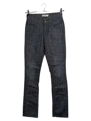 LEVI'S Jeans Straight Leg