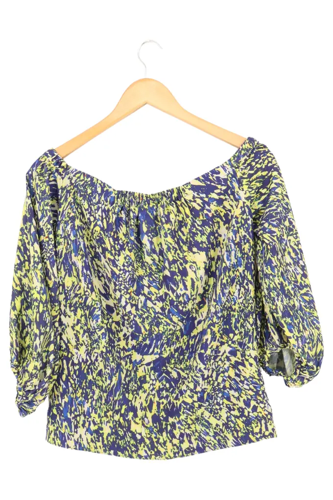 MISS SIXTY Bluse Bild 2