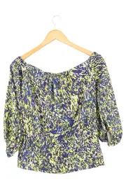 Vorschaubild MISS SIXTY Bluse 2
