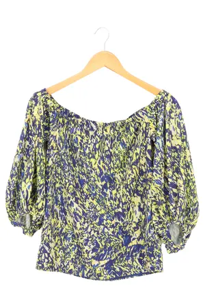 MISS SIXTY Bluse