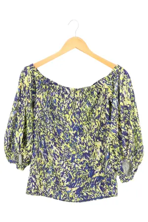 MISS SIXTY Bluse
