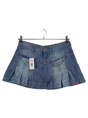 EDC BY ESPRIT Jeansrock