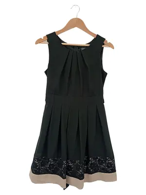 APRICOT Cocktailkleid