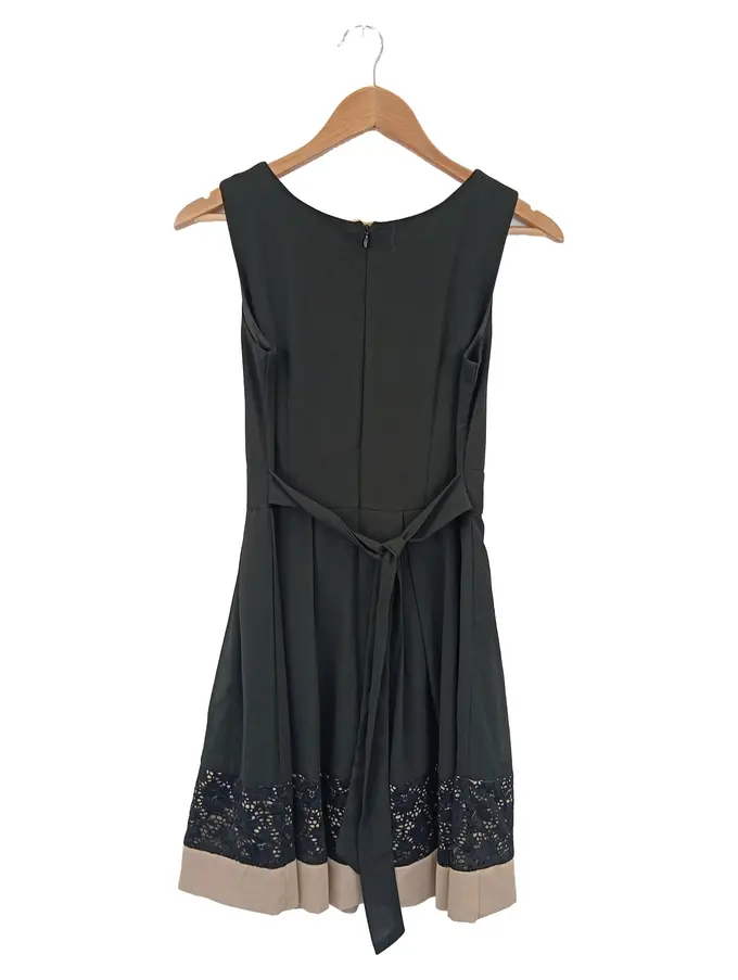APRICOT Cocktailkleid Bild 2