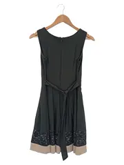 Vorschaubild APRICOT Cocktailkleid 2