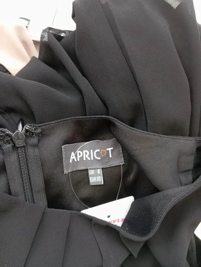 APRICOT Cocktailkleid Bild 3