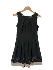Vorschaubild APRICOT Cocktailkleid 1