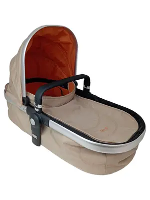 JOOLZ Kinderwagenaufsatz