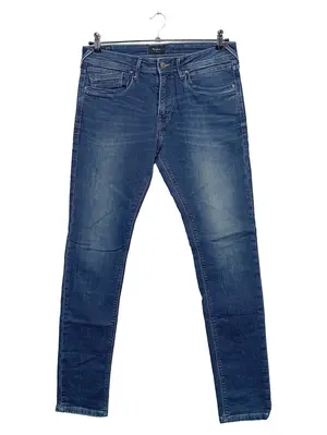 PEPE JEANS Jeans Straight Leg