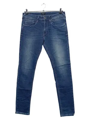 PEPE JEANS Jeans Straight Leg