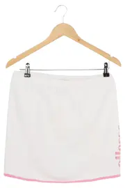 Vorschaubild ELLESSE A-Linienrock 2