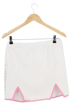 ELLESSE A-Linienrock