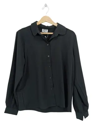 JDY Bluse