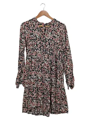 VERO MODA Freizeitkleid