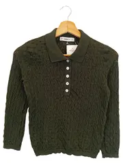 Vorschaubild ZARA Pullover 1