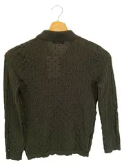 Vorschaubild ZARA Pullover 2