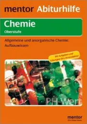 Vorschaubild Buch für den Unterricht 1