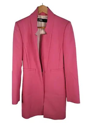 ZARA Blazer