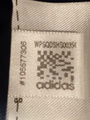 Vorschaubild ADIDAS Steppweste 6