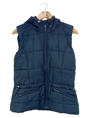 ADIDAS Steppweste