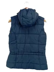 Vorschaubild ADIDAS Steppweste 2