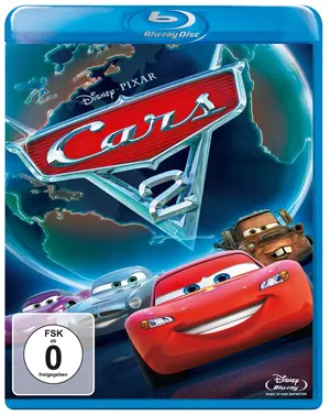 Familienfilm