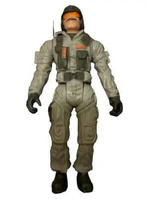 LANARD TOYS Actionfigur