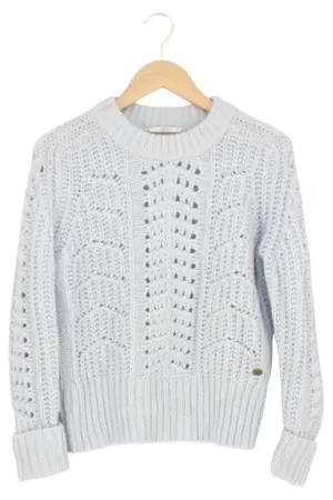 ESPRIT Pullover
