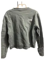 Vorschaubild THE NORTH FACE Sweatshirt 2