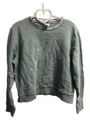 Vorschaubild THE NORTH FACE Sweatshirt 1