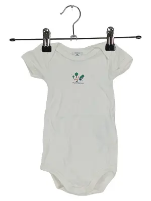 PETIT BATEAU Baby Body