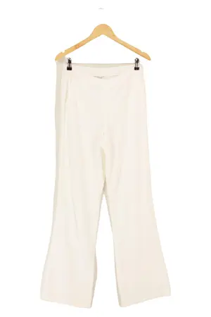 MORGAN DE TOI Stoffhose
