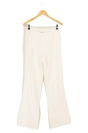 MORGAN DE TOI Stoffhose