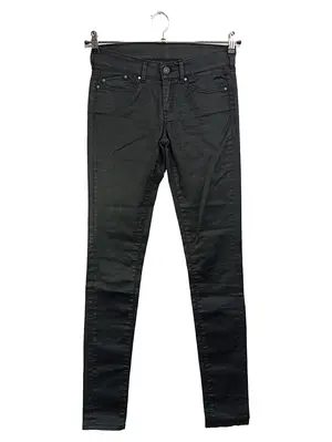 PEPE JEANS Jeans Skinny Fit