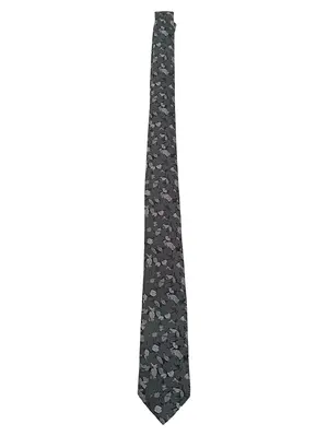 Z ZEGNA Krawatte